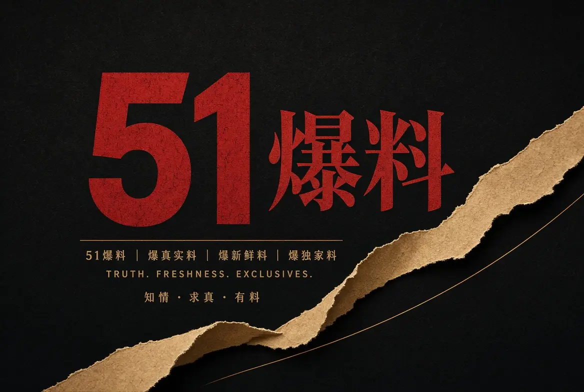 帮助中心